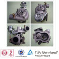 Turbo K03 53039700006 028145701JQ para la venta